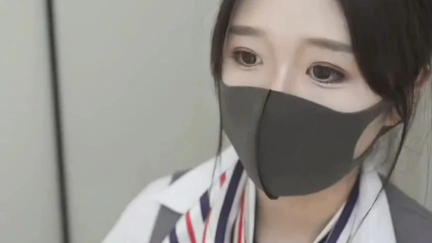 居家美食制作过程