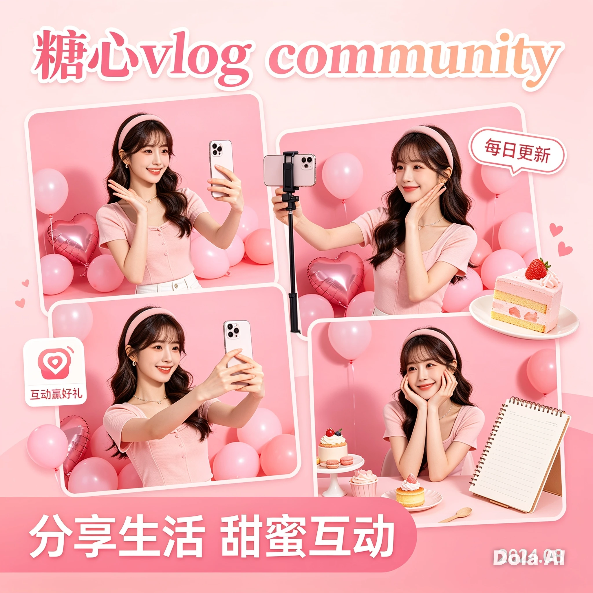 问题反馈准备与服务处理流程